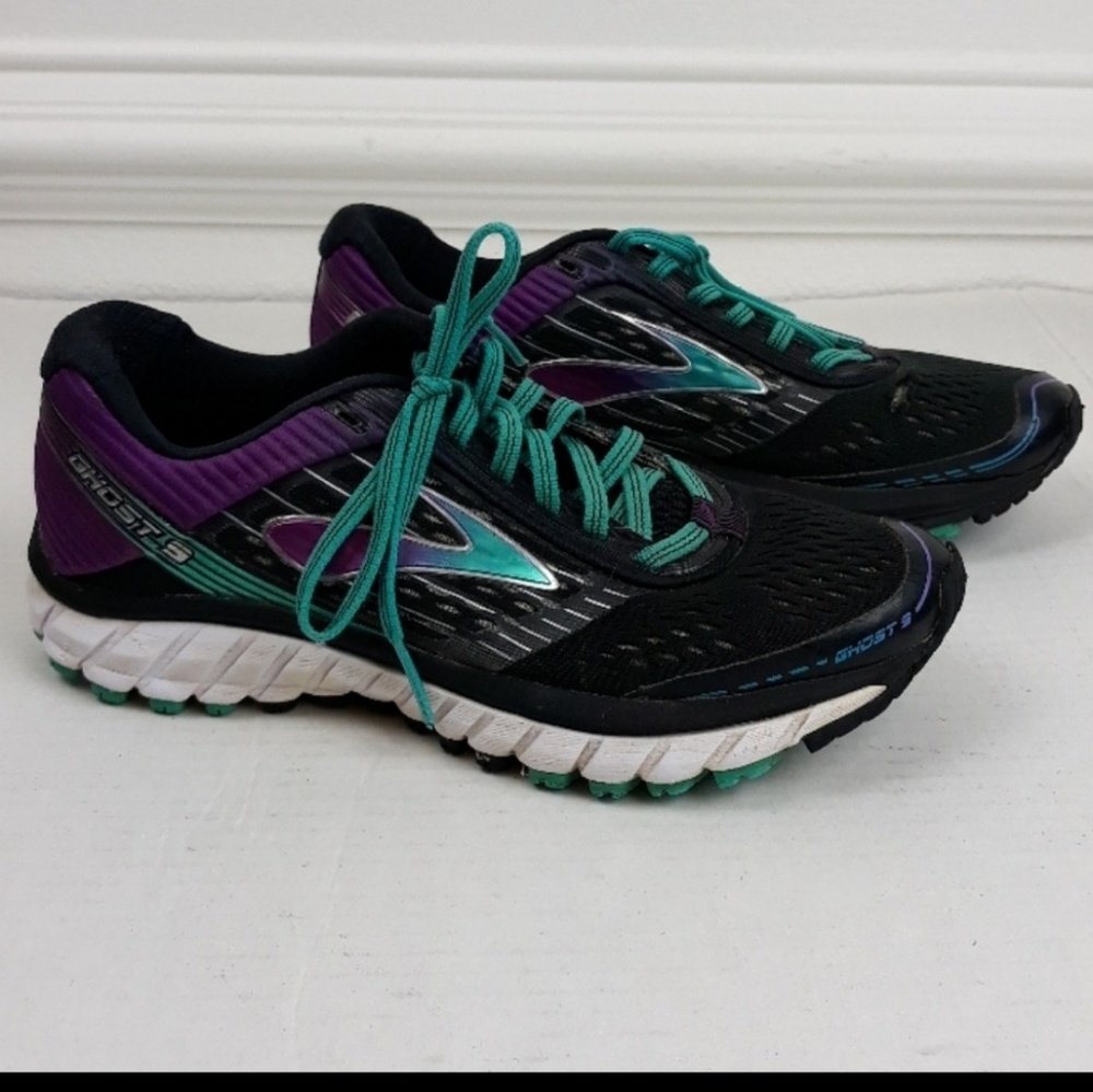 Brooks Running shoes